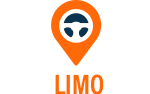 Your Limo Ride