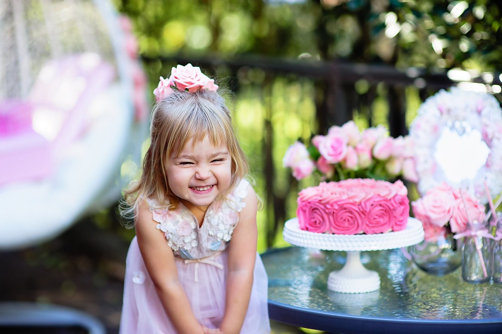 birthday party limo rentals